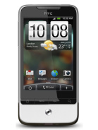 Best available price of HTC Legend in Chad