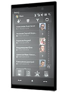 Best available price of HTC MAX 4G in Chad