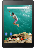 Best available price of HTC Nexus 9 in Chad