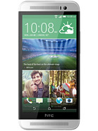 Best available price of HTC One E8 in Chad