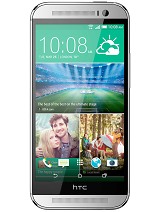 Best available price of HTC One M8 Eye in Chad