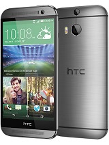 Best available price of HTC One M8s in Chad