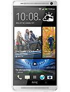 Best available price of HTC One Max in Chad