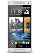 Best available price of HTC One mini in Chad