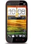 Best available price of HTC One ST in Chad
