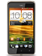 Best available price of HTC Desire 400 dual sim in Chad