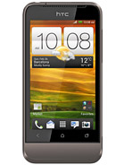 Best available price of HTC One V in Chad