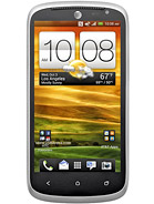 Best available price of HTC One VX in Chad