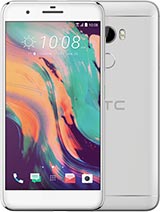 Best available price of HTC One X10 in Chad