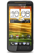 Best available price of HTC One XC in Chad