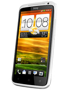 Best available price of HTC One XL in Chad