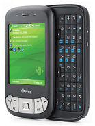 Best available price of HTC P4350 in Chad