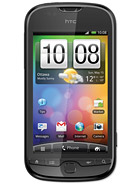Best available price of HTC Panache in Chad