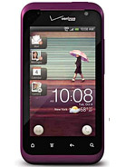 Best available price of HTC Rhyme CDMA in Chad