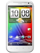 Best available price of HTC Sensation XL in Chad