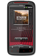 Best available price of HTC Sensation XE in Chad