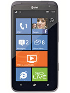 Best available price of HTC Titan II in Chad