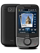 Best available price of HTC Touch Cruise 09 in Chad