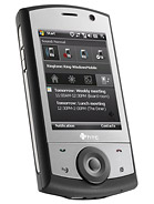 Best available price of HTC Touch Cruise in Chad
