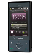 Best available price of HTC Touch Diamond CDMA in Chad