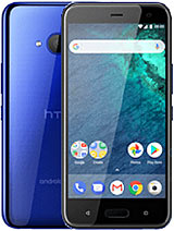 Best available price of HTC U11 Life in Chad