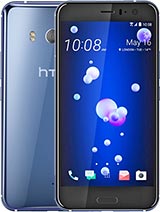 Best available price of HTC U11 in Chad