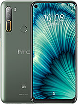 Best available price of HTC U20 5G in Chad