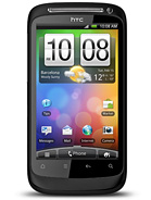 Best available price of HTC Desire S in Chad