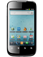 Best available price of Huawei Ascend II in Chad