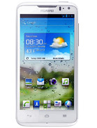Best available price of Huawei Ascend D quad XL in Chad