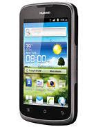 Best available price of Huawei Ascend G300 in Chad