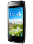 Best available price of Huawei Ascend G330 in Chad