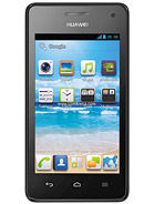 Best available price of Huawei Ascend G350 in Chad