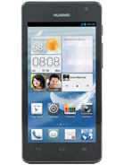 Best available price of Huawei Ascend G526 in Chad