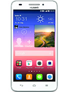 Best available price of Huawei Ascend G620s in Chad