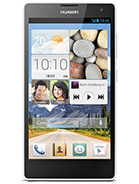 Best available price of Huawei Ascend G740 in Chad