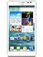 Best available price of Huawei Ascend Mate in Chad