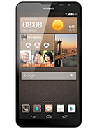 Best available price of Huawei Ascend Mate2 4G in Chad