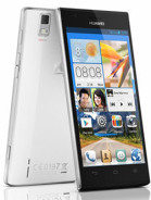 Best available price of Huawei Ascend P2 in Chad