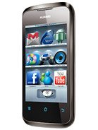 Best available price of Huawei Ascend Y200 in Chad