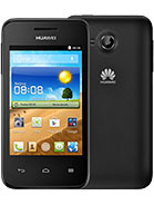 Best available price of Huawei Ascend Y221 in Chad