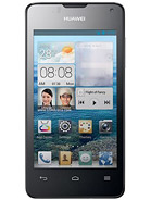 Best available price of Huawei Ascend Y300 in Chad