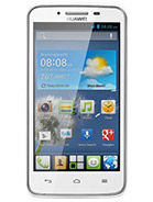 Best available price of Huawei Ascend Y511 in Chad