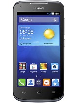 Best available price of Huawei Ascend Y540 in Chad
