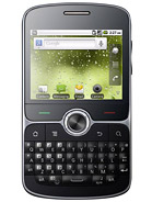 Best available price of Huawei U8350 Boulder in Chad