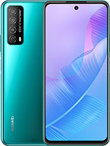 Best available price of Huawei Enjoy 20 SE in Chad