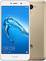 Best available price of Huawei Y7 Prime in Chad