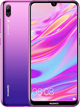 Best available price of Huawei Enjoy 9 in Chad