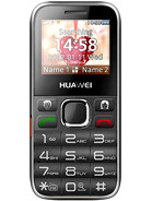 Best available price of Huawei G5000 in Chad