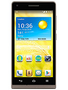 Best available price of Huawei Ascend G535 in Chad